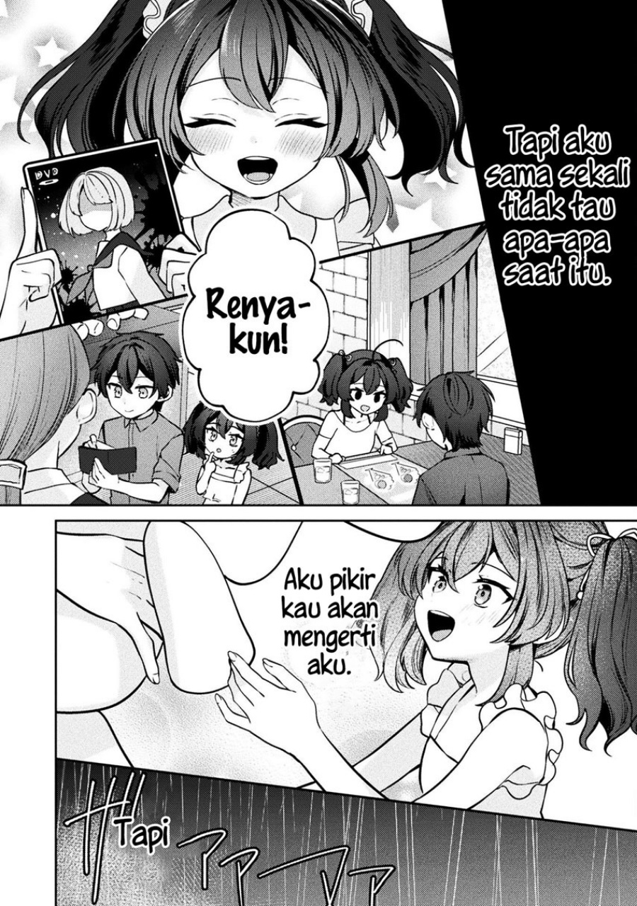 Chapter 7 - halaman 25