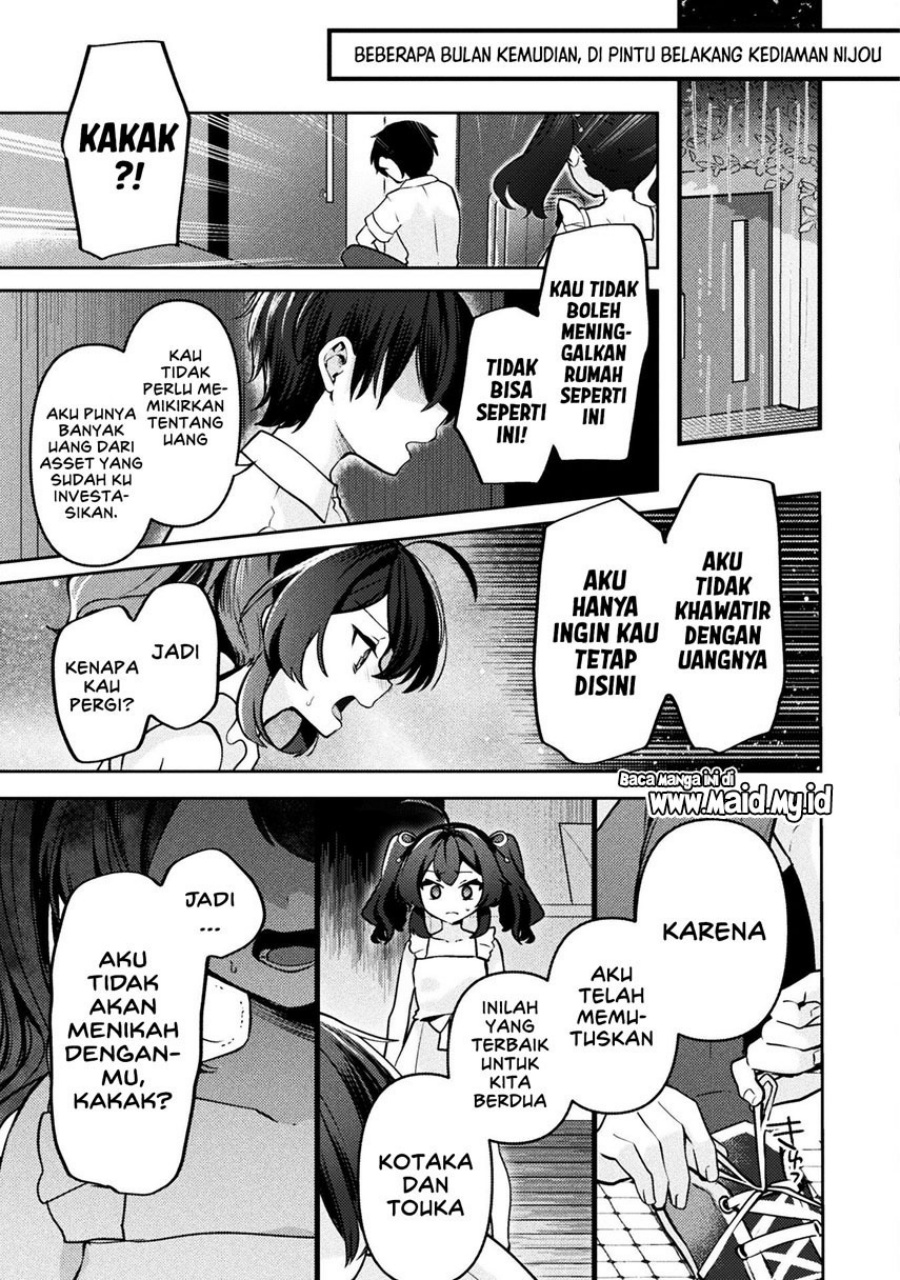 Chapter 7 - halaman 26