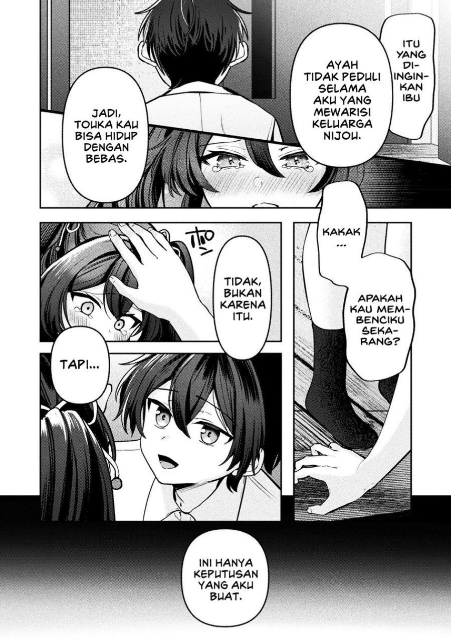 Chapter 7 - halaman 27