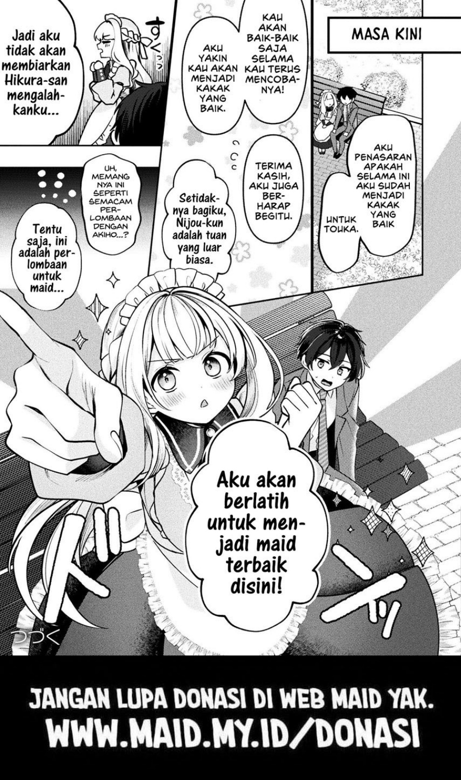 Chapter 7 - halaman 28