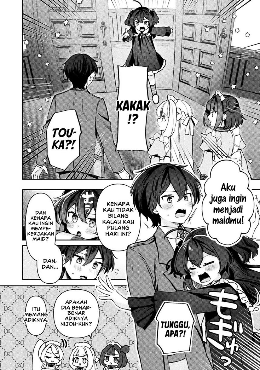 Chapter 7 - halaman 5