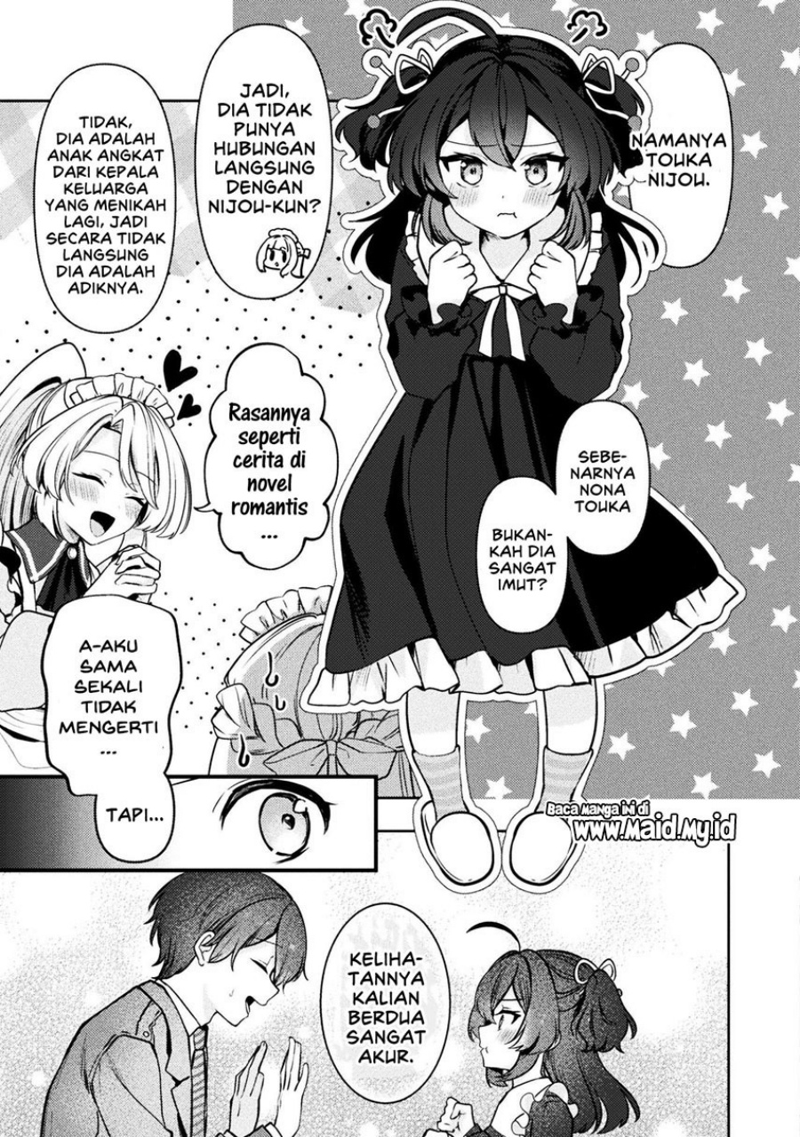 Chapter 7 - halaman 6