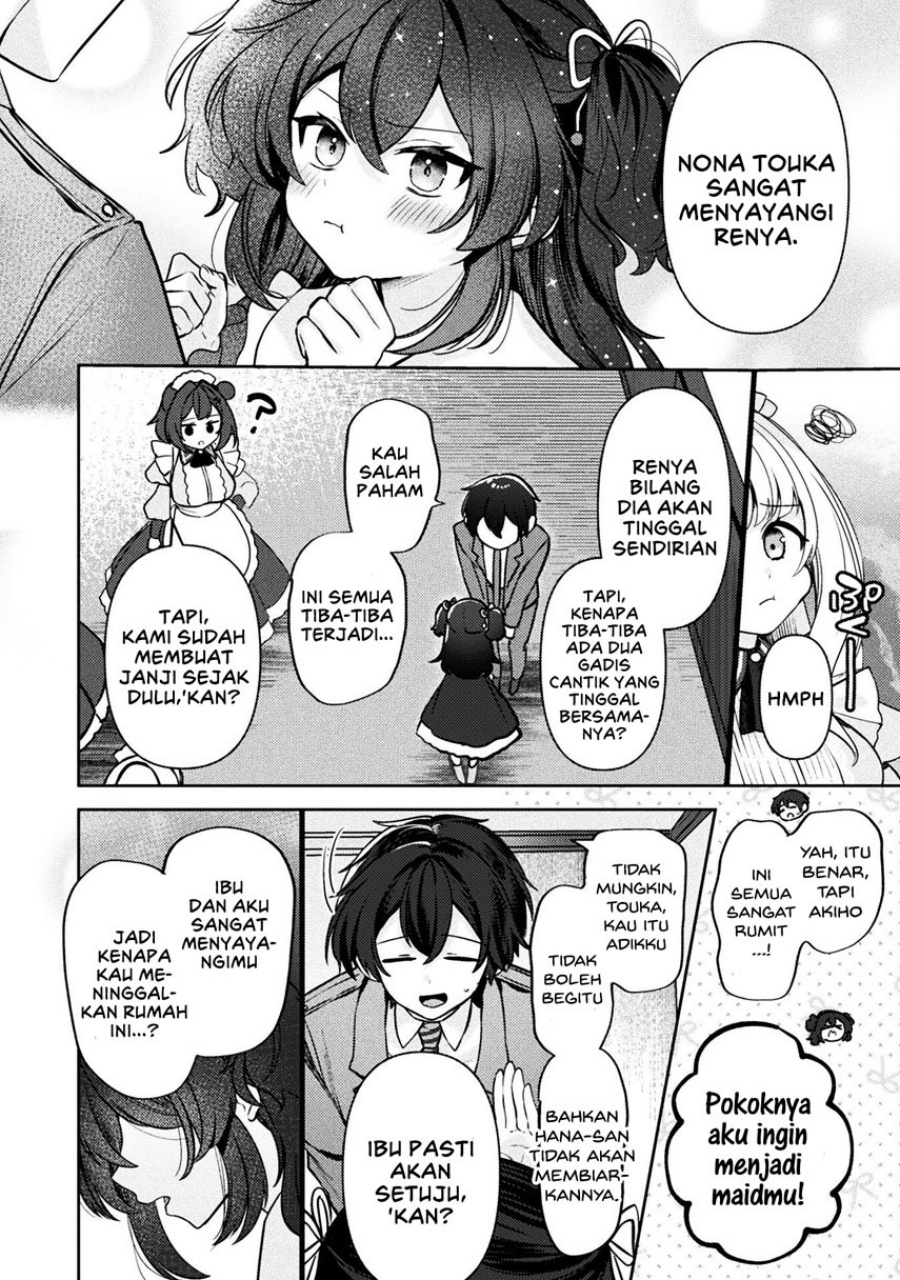 Chapter 7 - halaman 7