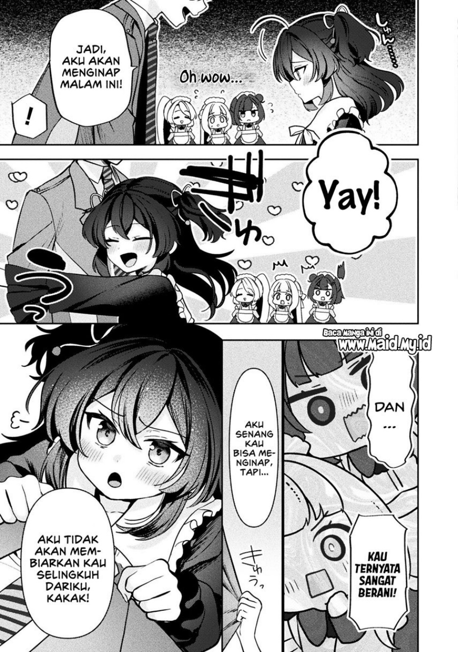 Chapter 7 - halaman 8