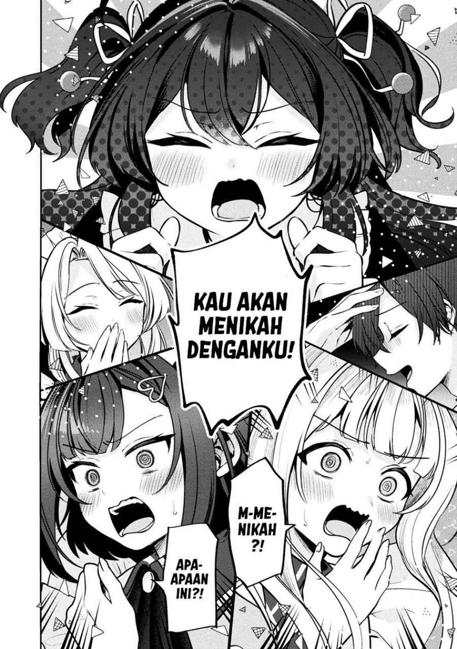 Chapter 7 - halaman 9