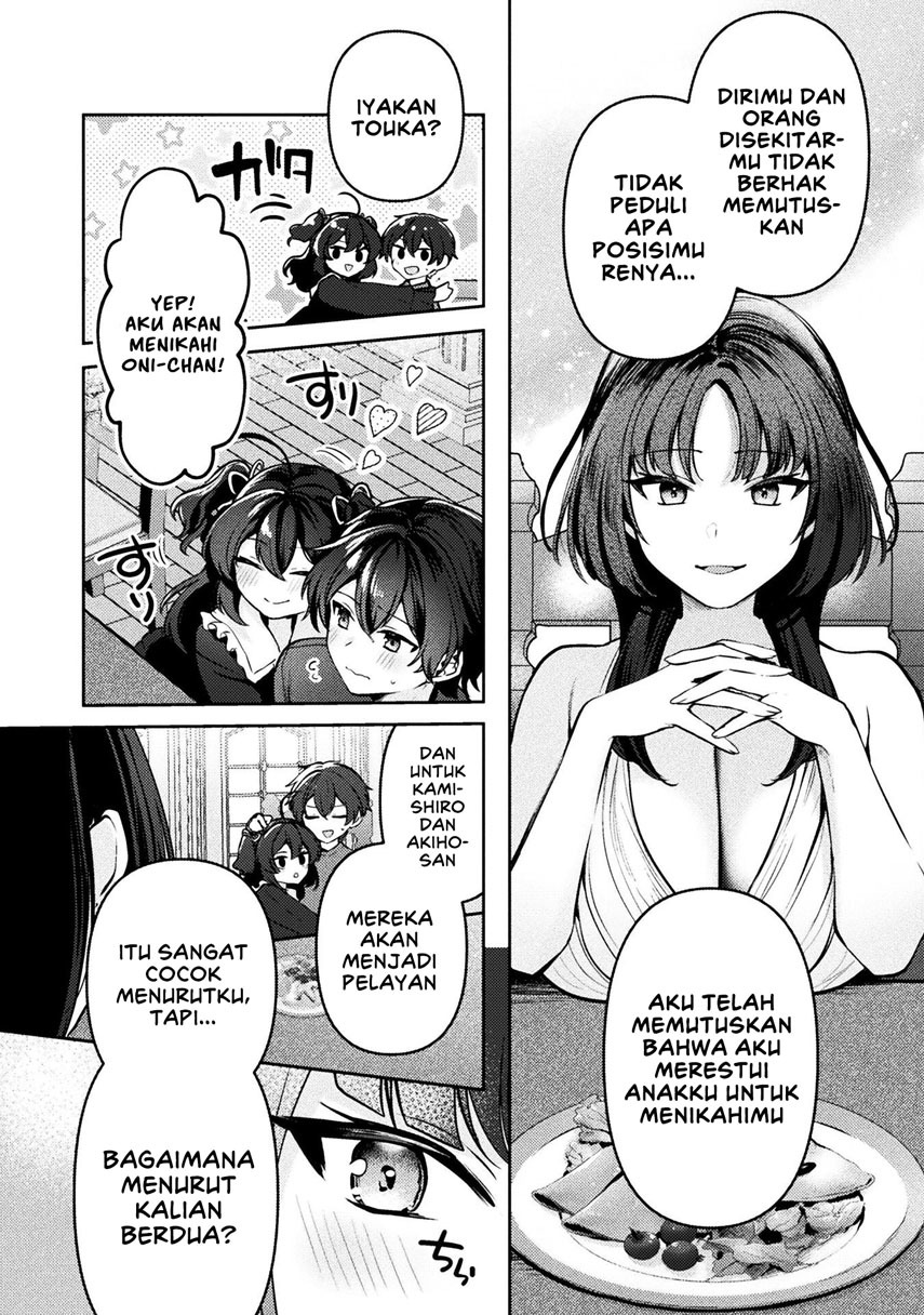 Chapter 8 - halaman 11