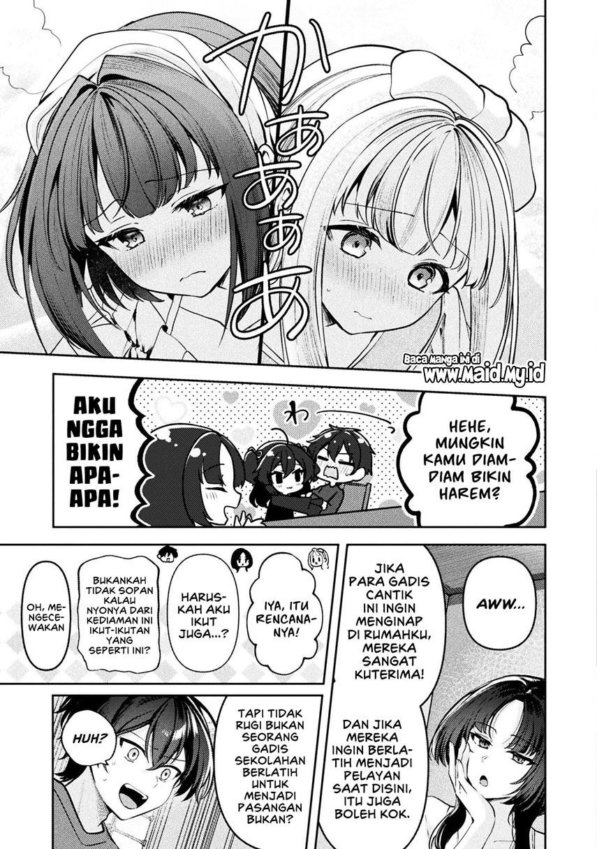 Chapter 8 - halaman 12