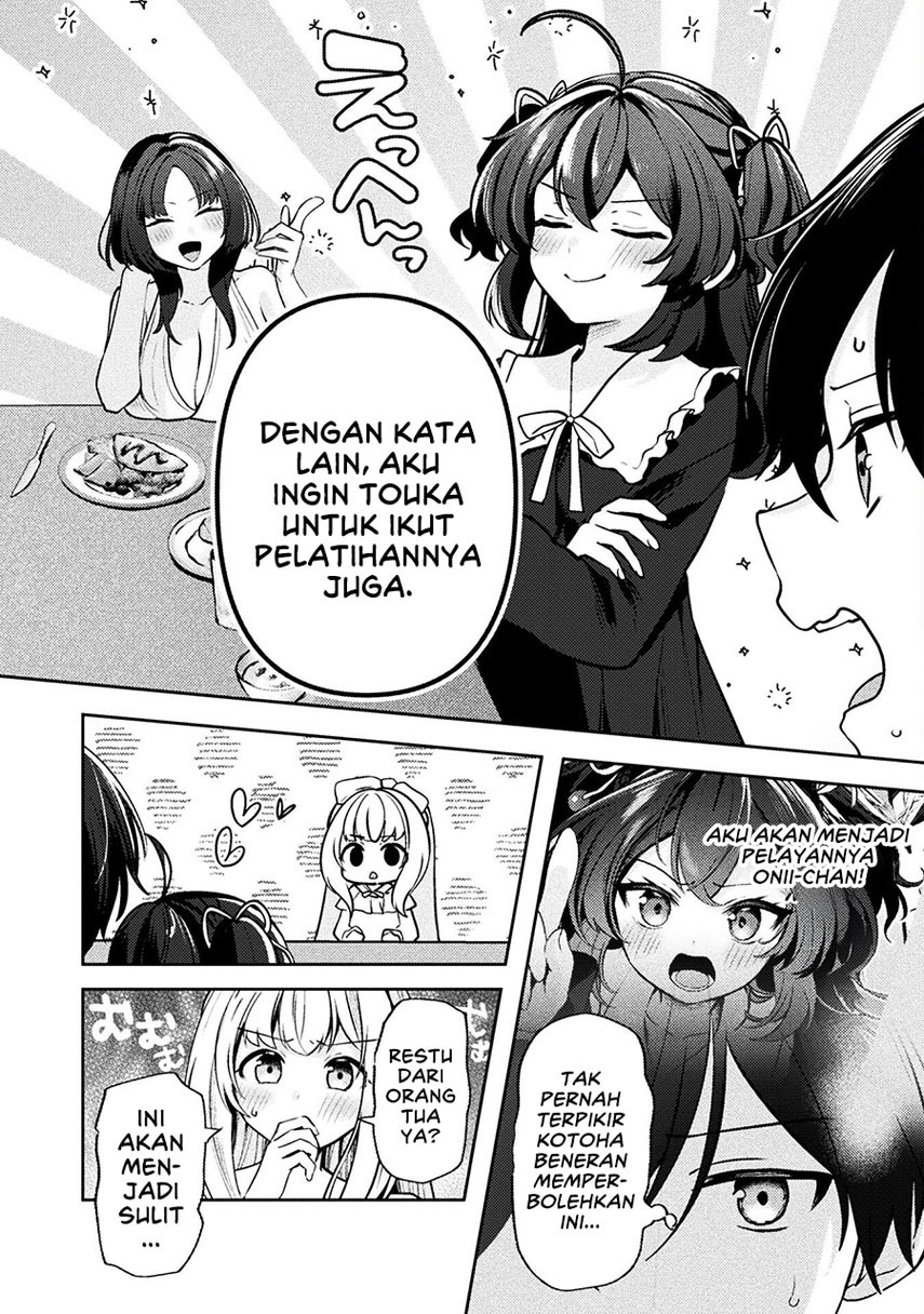Chapter 8 - halaman 13