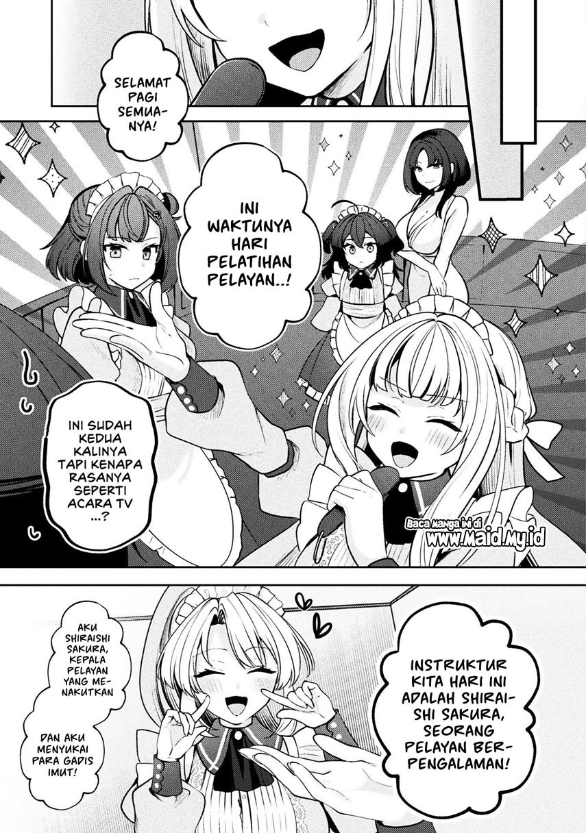 Chapter 8 - halaman 14