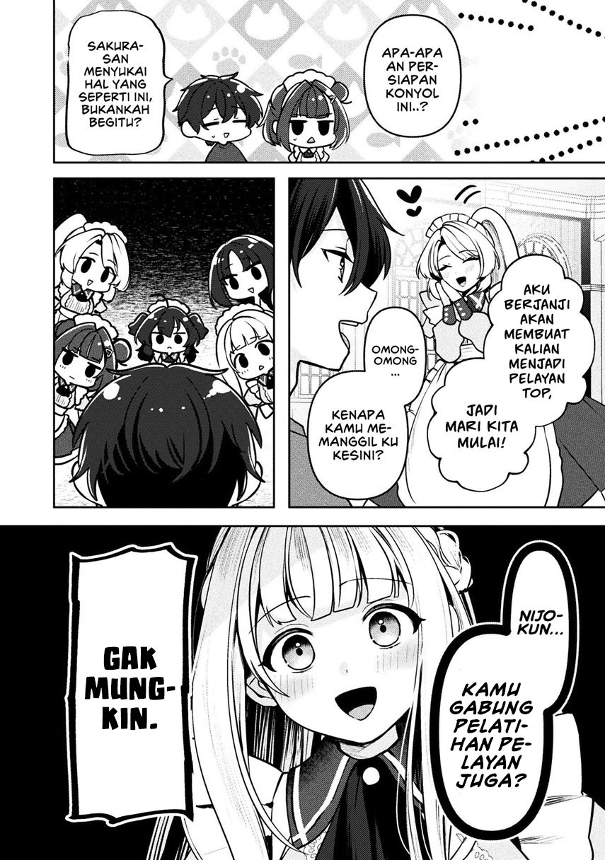 Chapter 8 - halaman 15