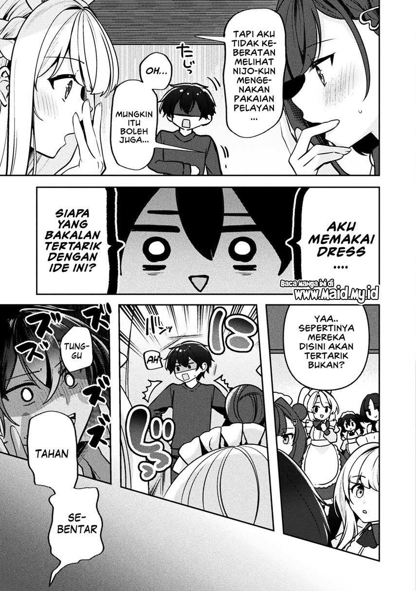 Chapter 8 - halaman 16
