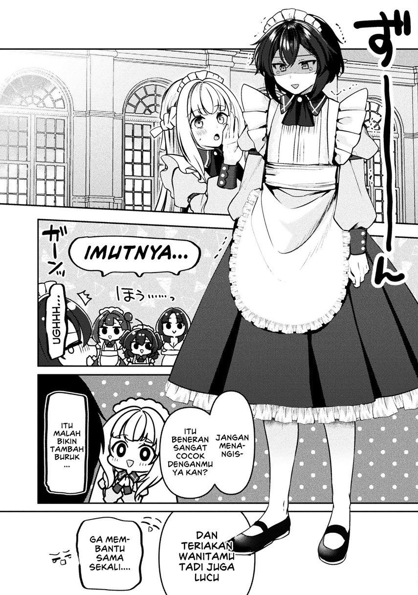 Chapter 8 - halaman 17