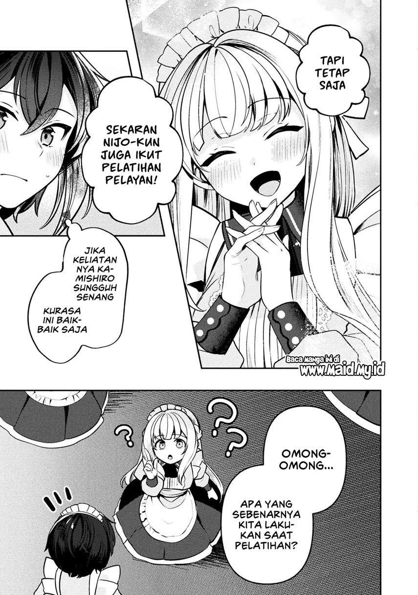 Chapter 8 - halaman 18