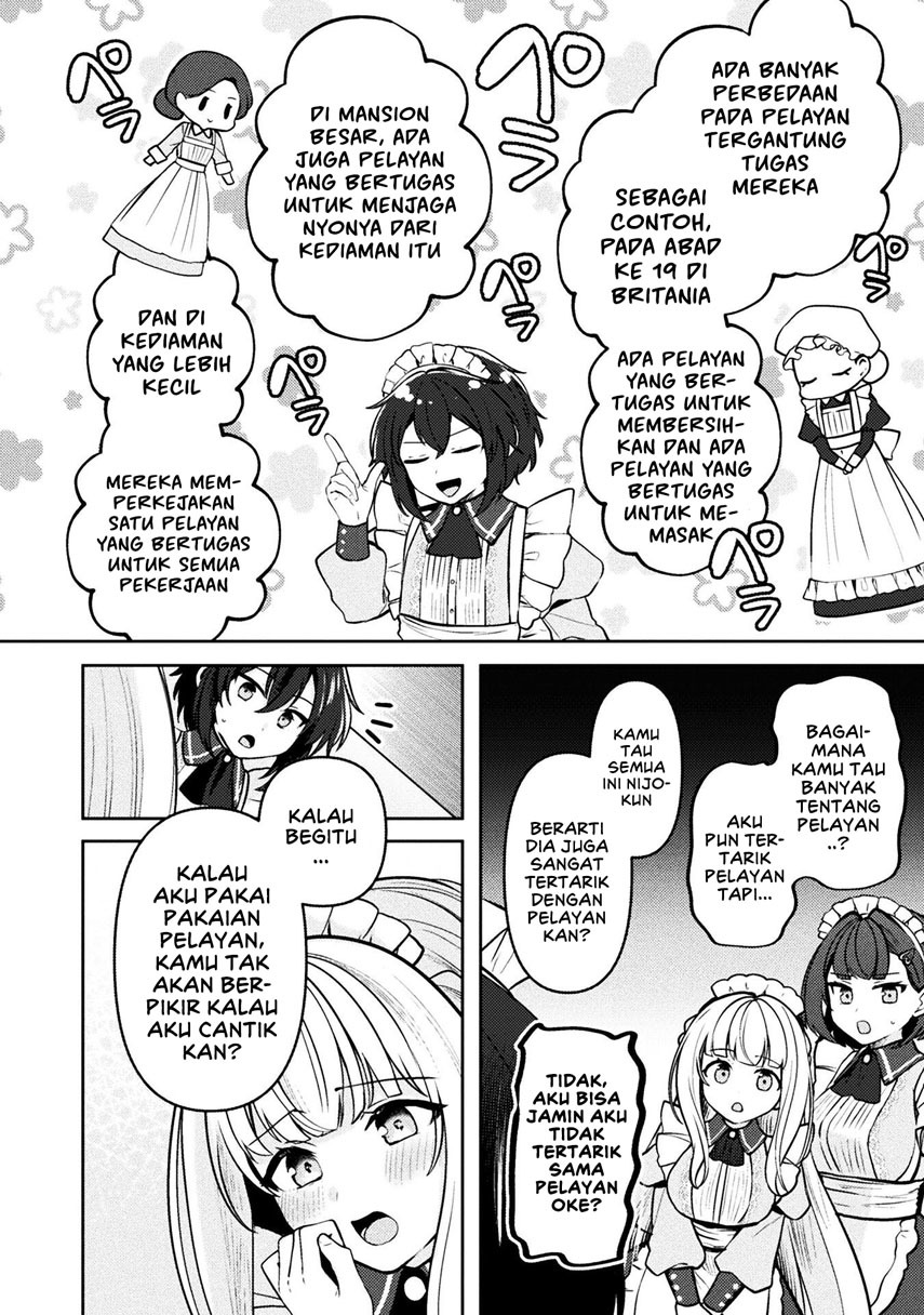 Chapter 8 - halaman 19