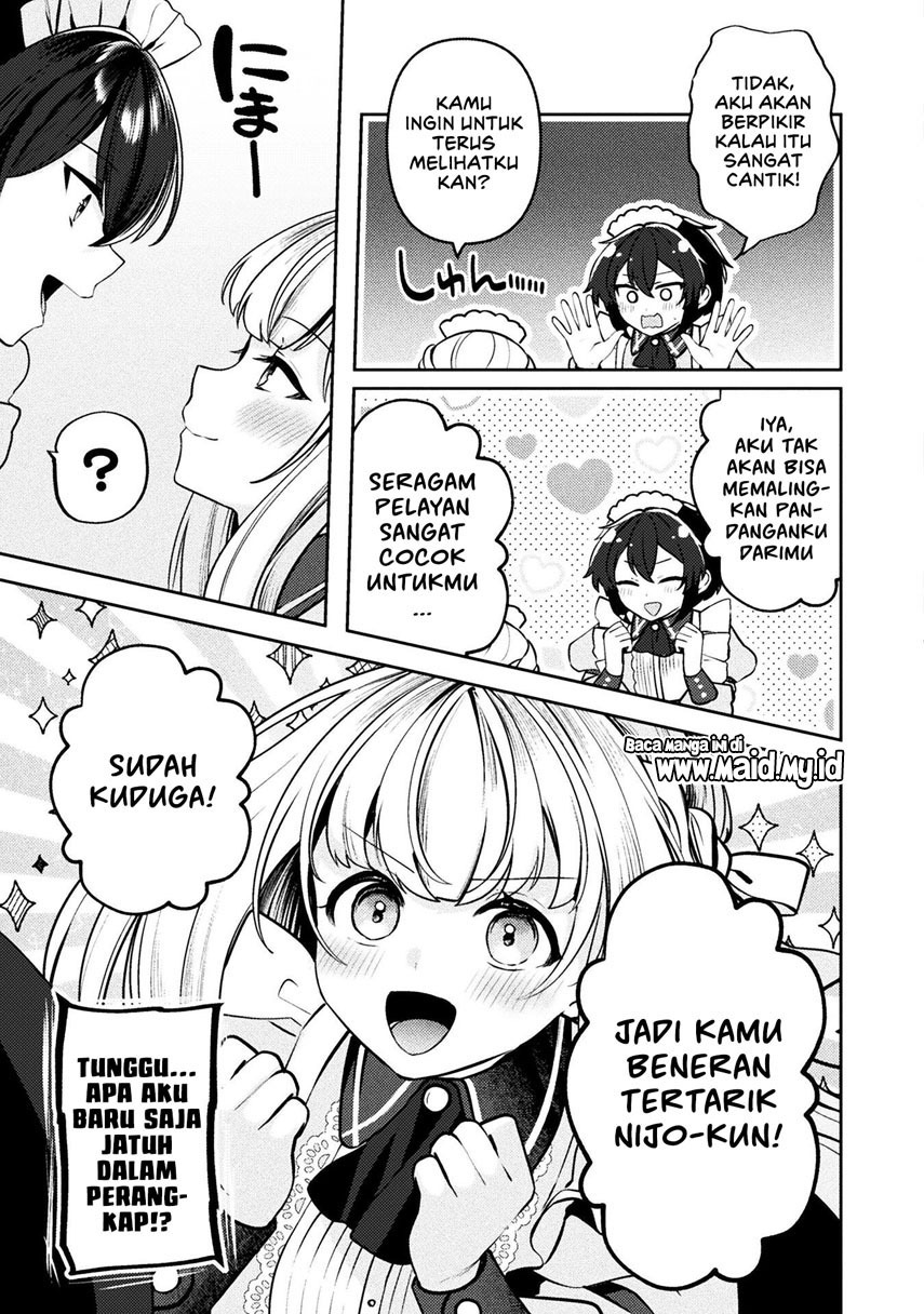 Chapter 8 - halaman 20