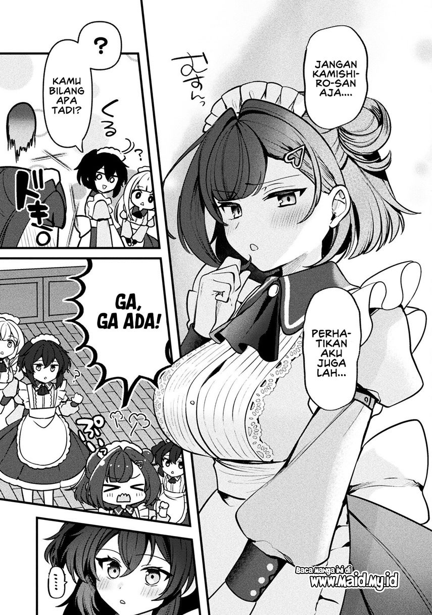 Chapter 8 - halaman 22