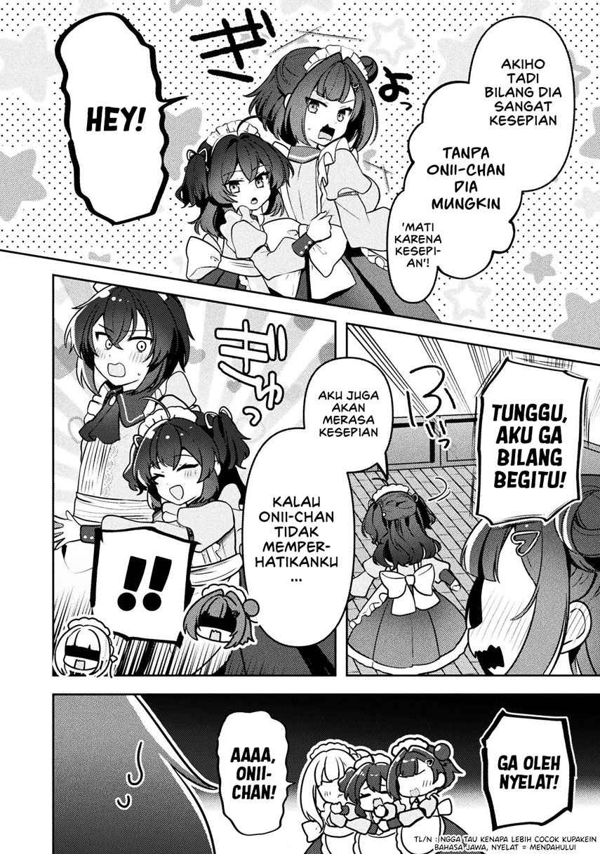 Chapter 8 - halaman 23
