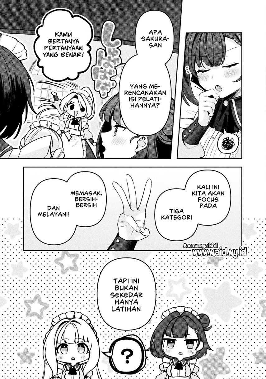 Chapter 8 - halaman 24