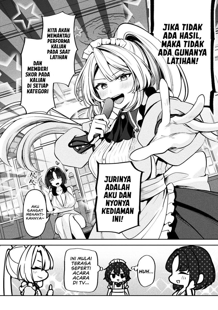Chapter 8 - halaman 25
