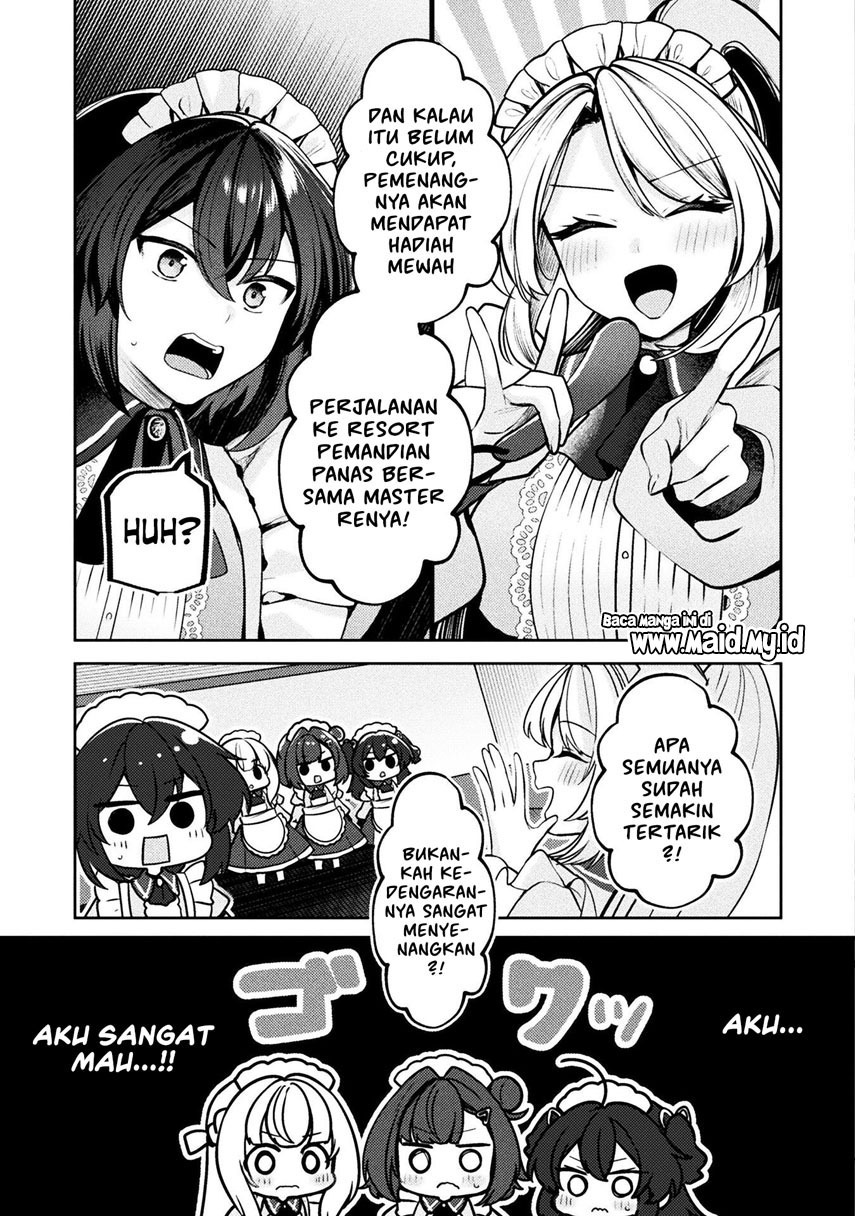 Chapter 8 - halaman 26