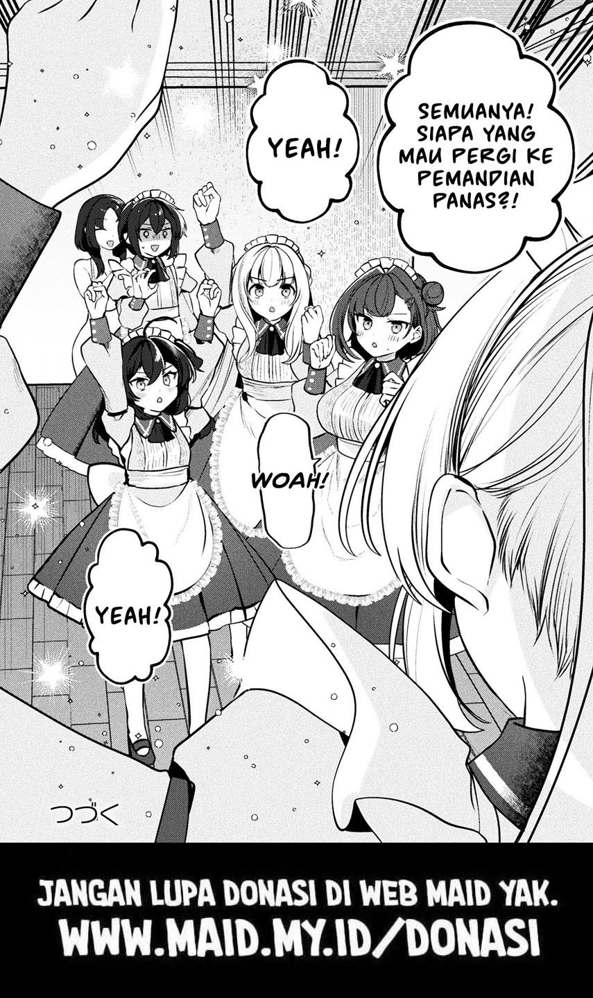 Chapter 8 - halaman 27