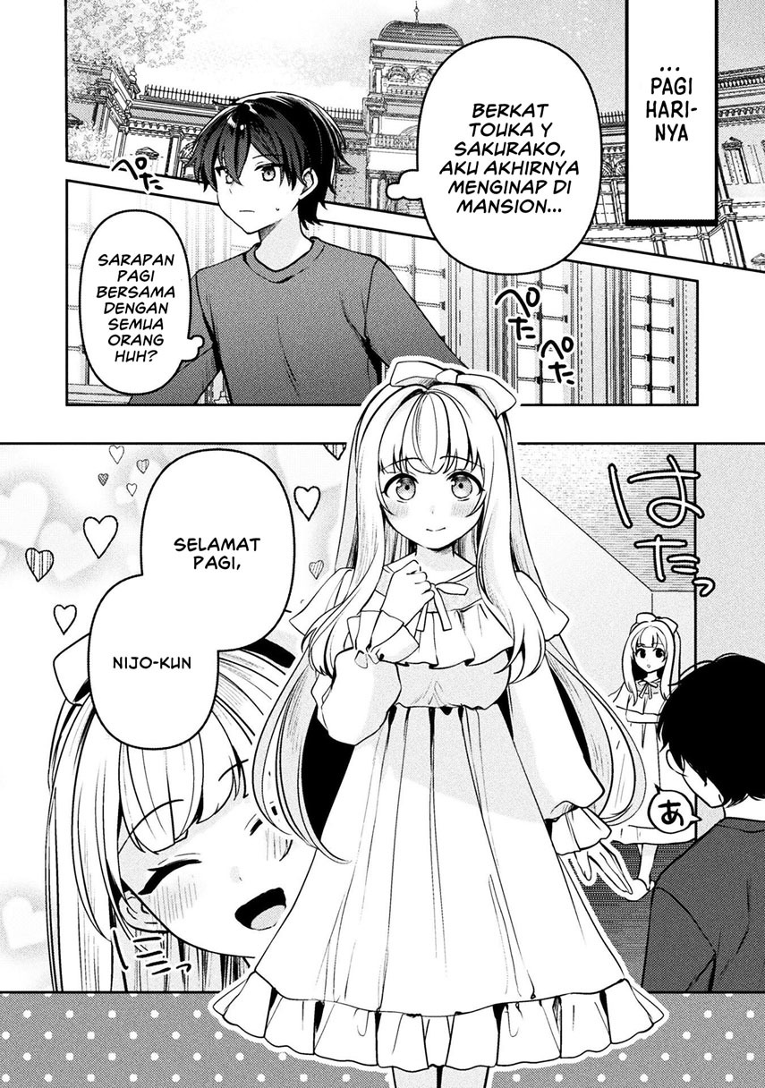 Chapter 8 - halaman 5