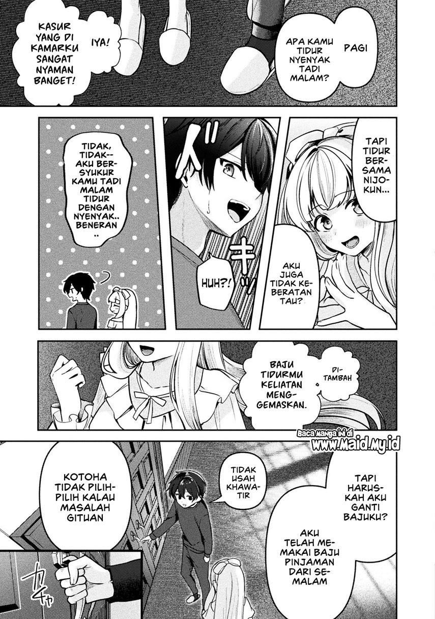 Chapter 8 - halaman 6
