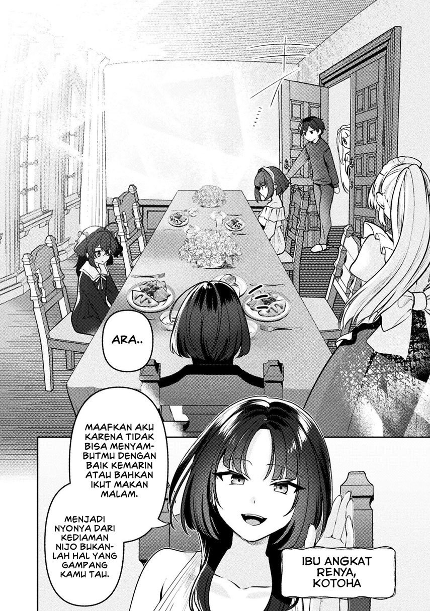 Chapter 8 - halaman 7