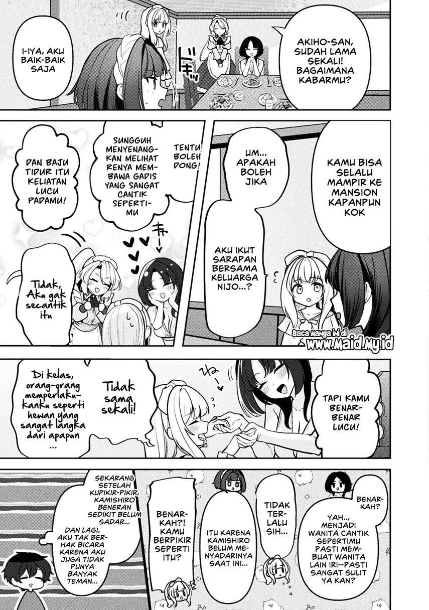 Chapter 8 - halaman 8