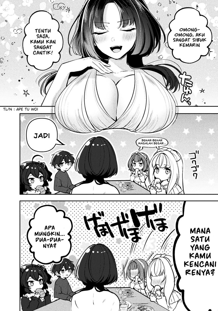 Chapter 8 - halaman 9