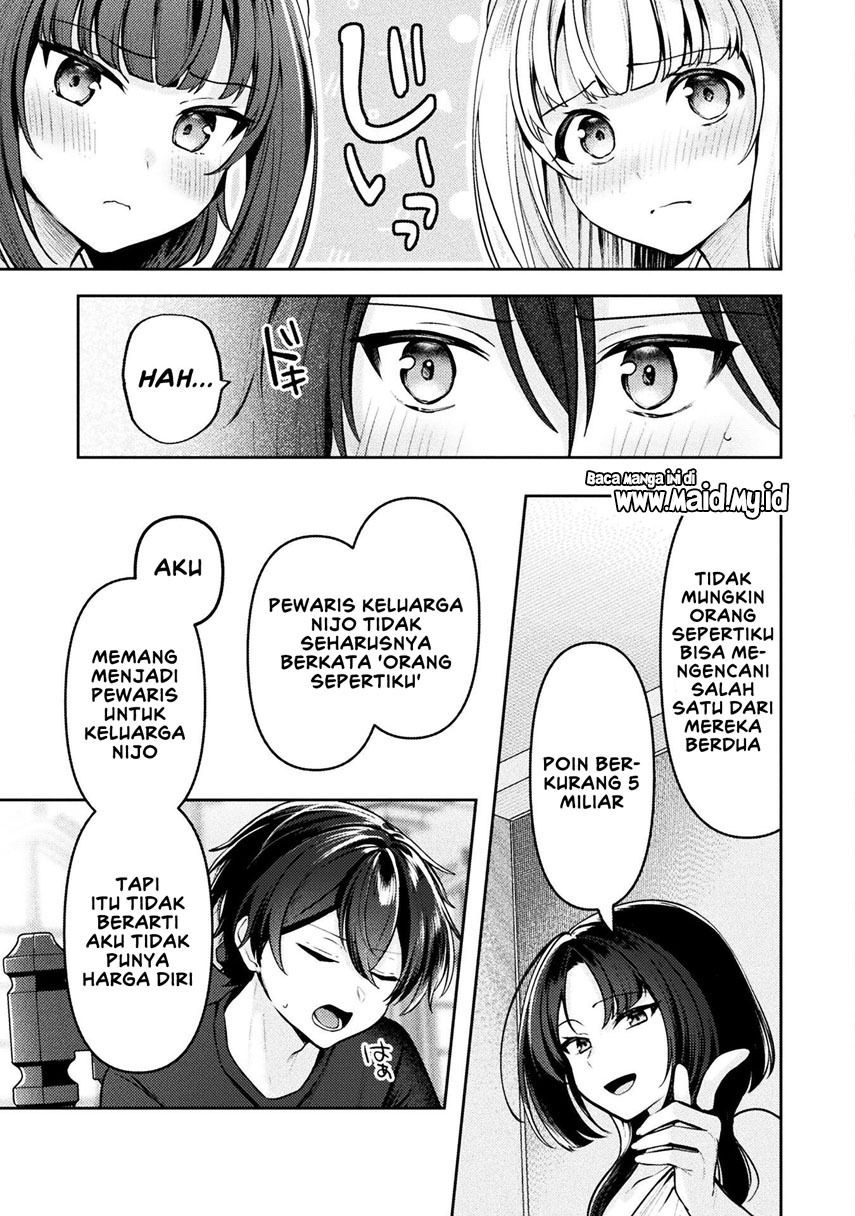 Chapter 8 - halaman 10