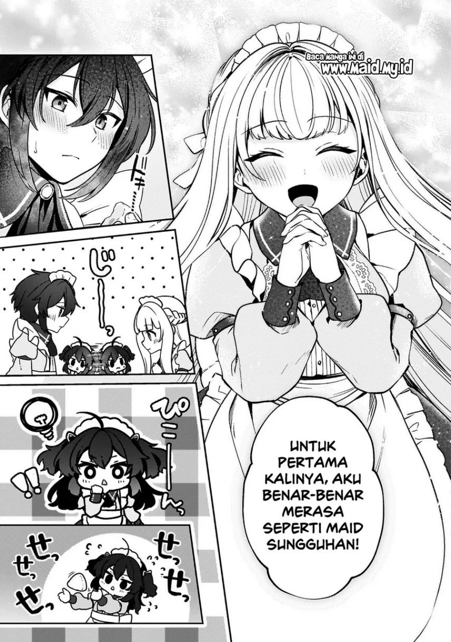 Chapter 9 - halaman 12