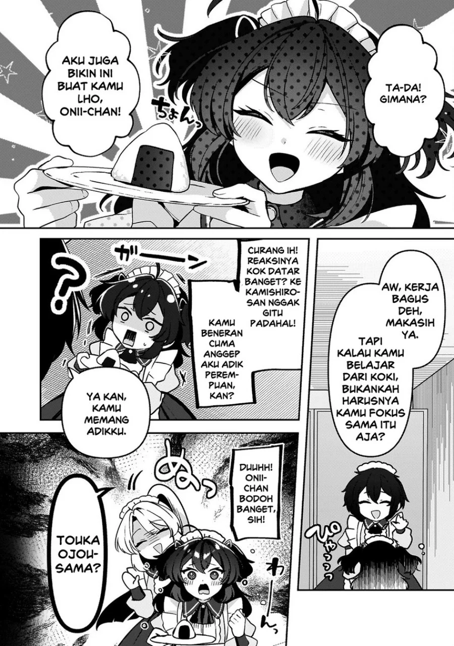 Chapter 9 - halaman 13