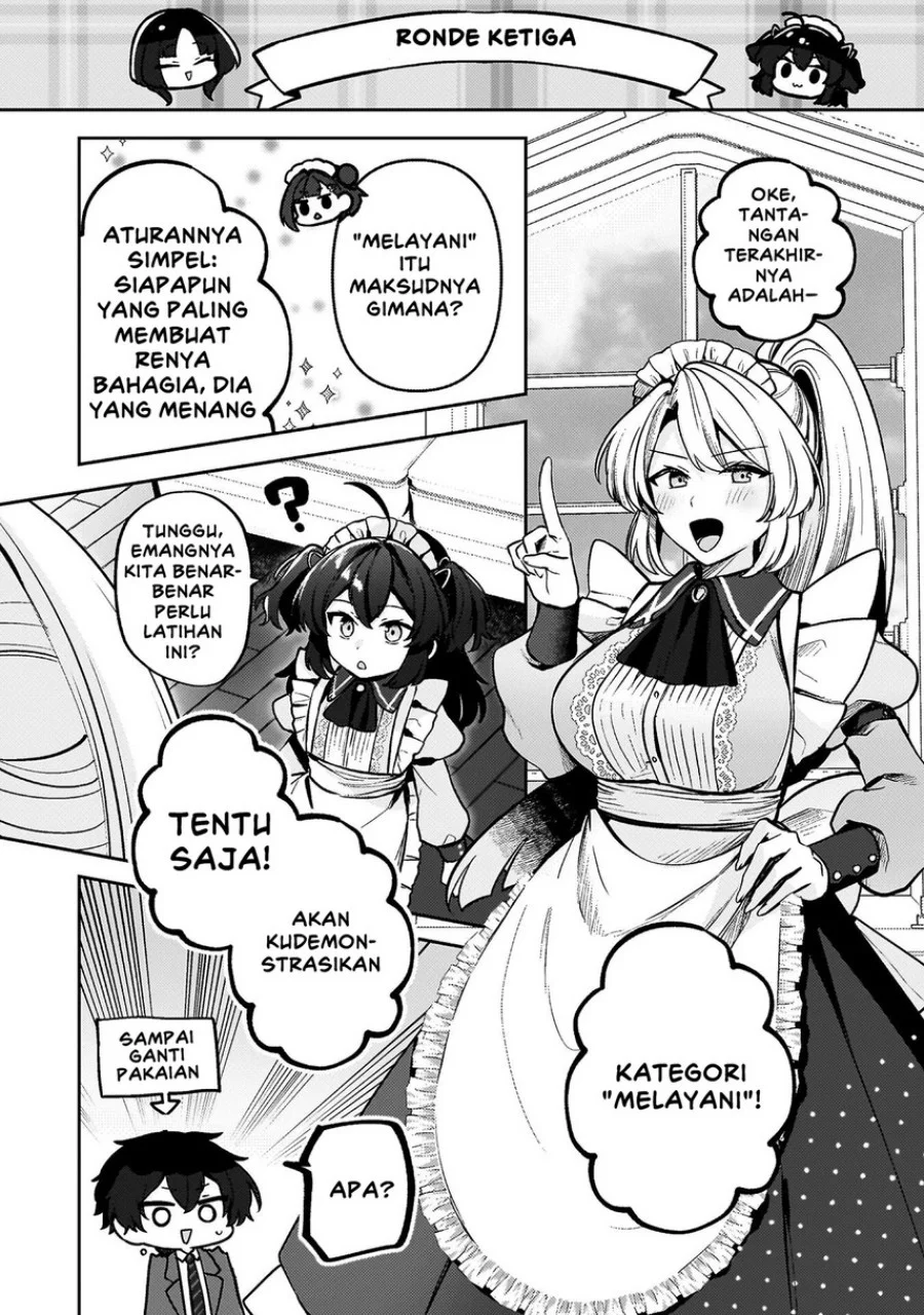 Chapter 9 - halaman 15