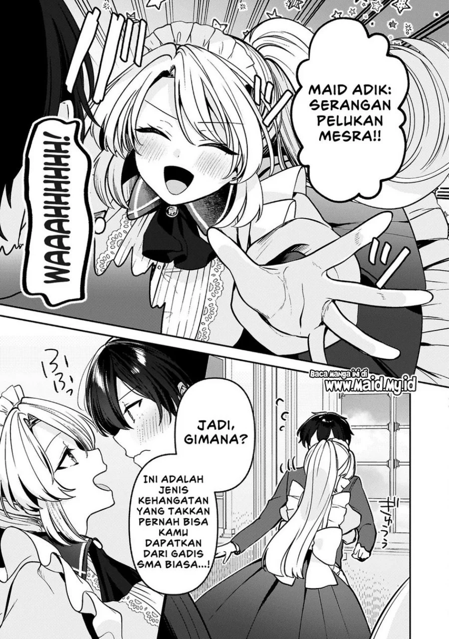 Chapter 9 - halaman 16