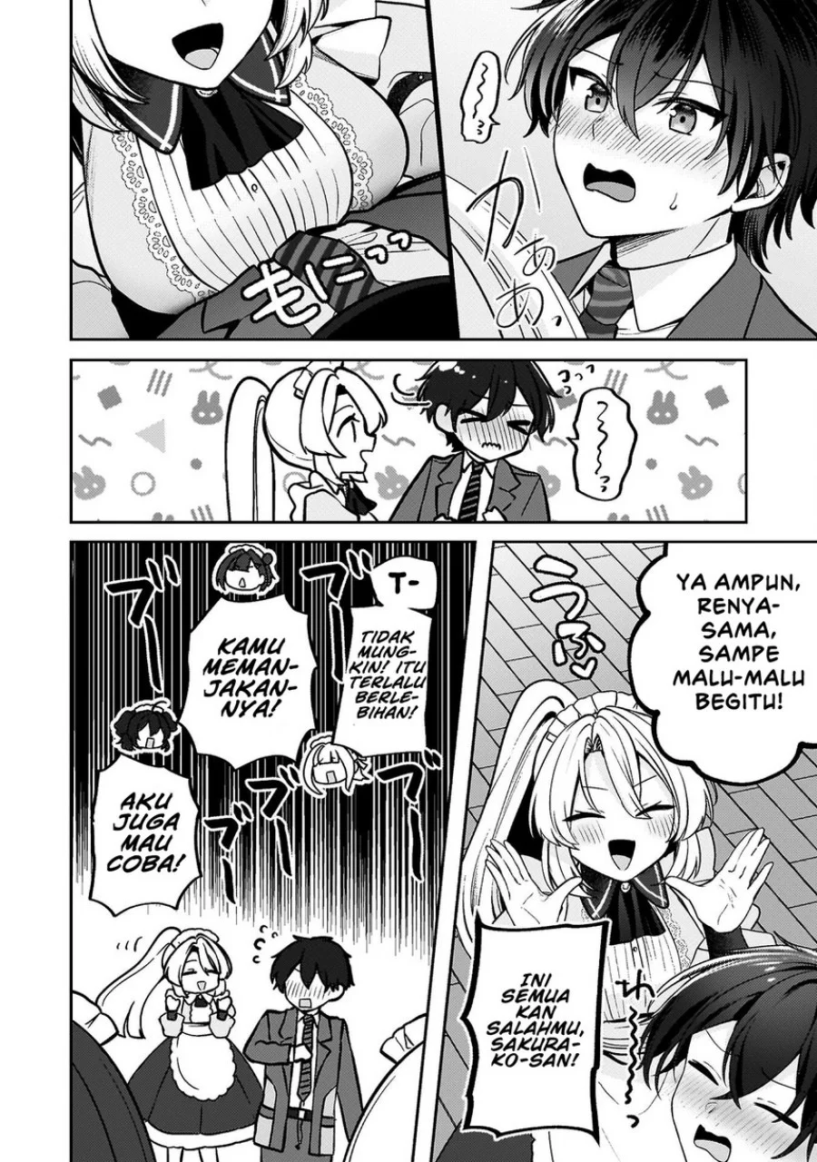 Chapter 9 - halaman 17