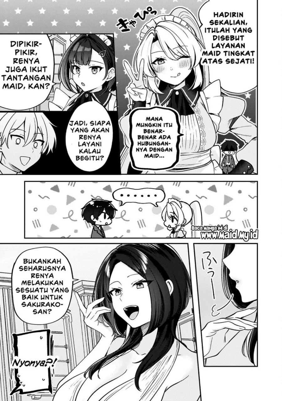 Chapter 9 - halaman 18