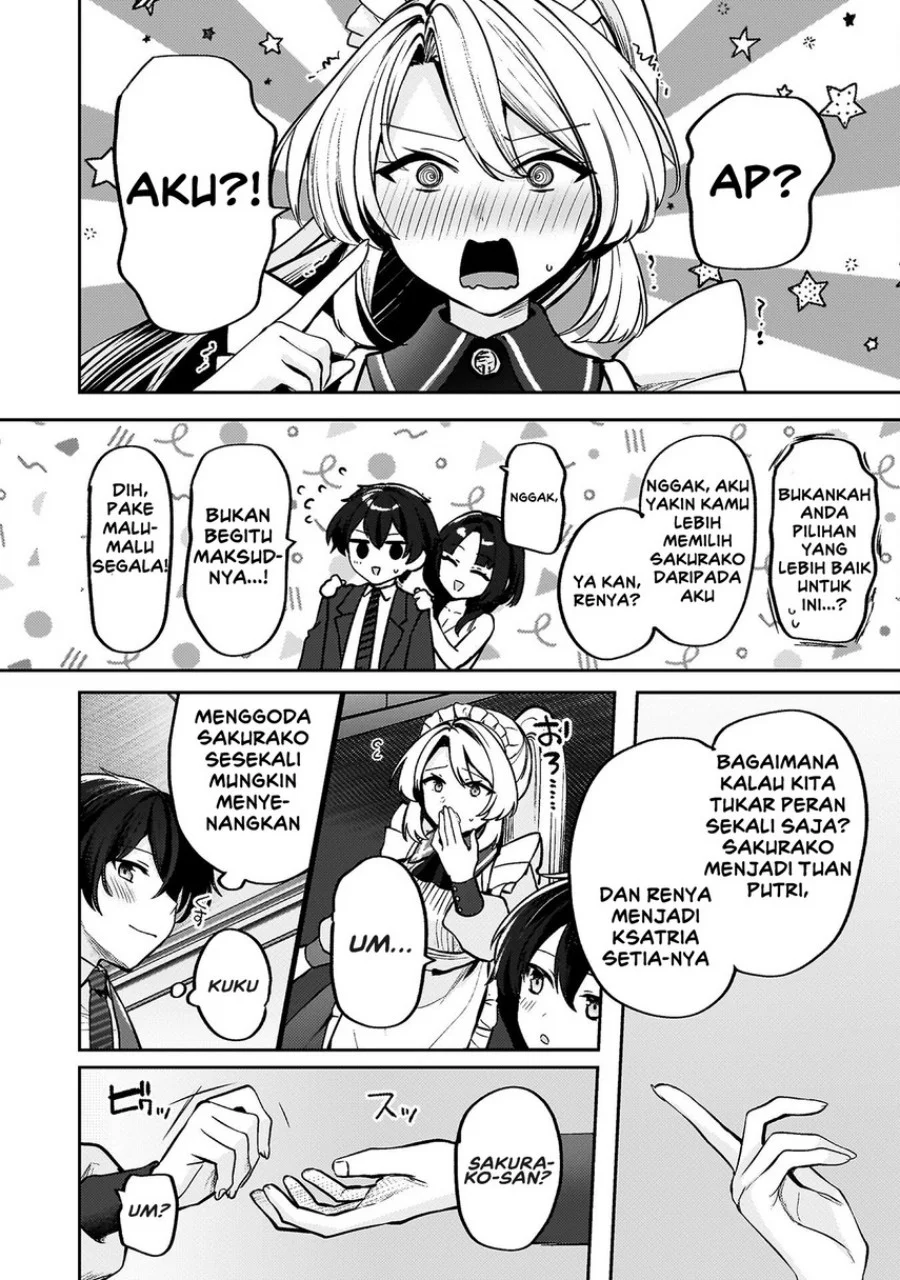 Chapter 9 - halaman 19