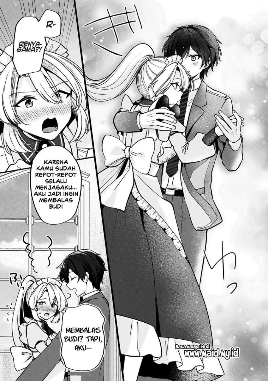 Chapter 9 - halaman 20