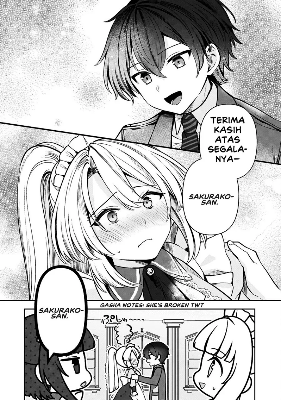 Chapter 9 - halaman 21