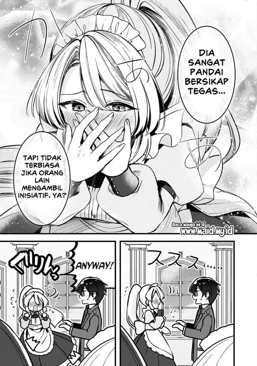 Chapter 9 - halaman 22