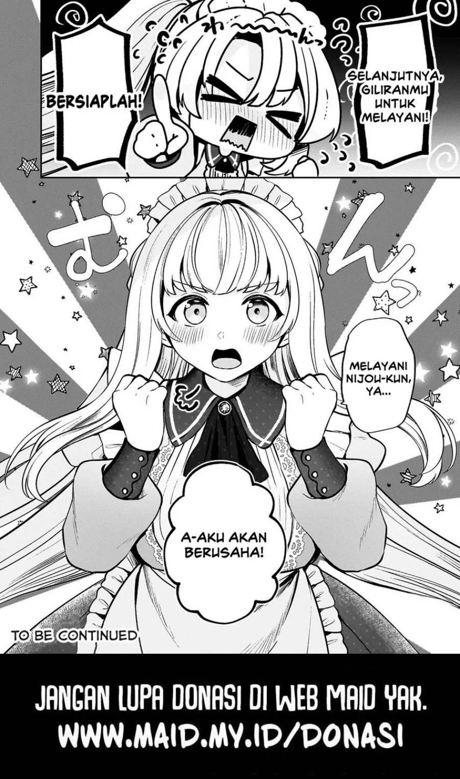 Chapter 9 - halaman 23