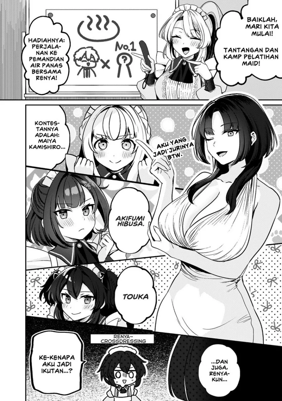 Chapter 9 - halaman 5