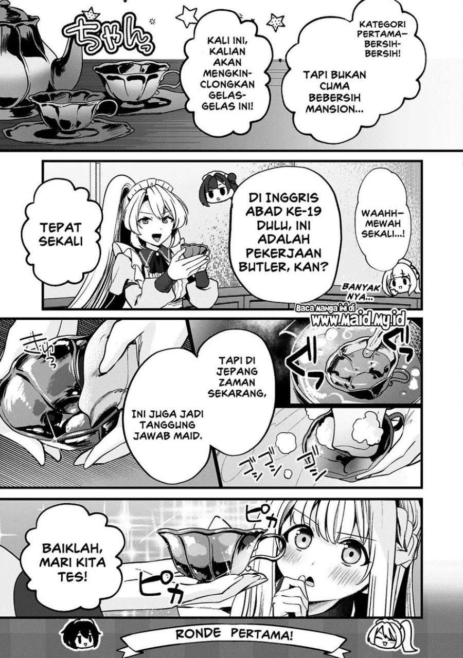 Chapter 9 - halaman 6