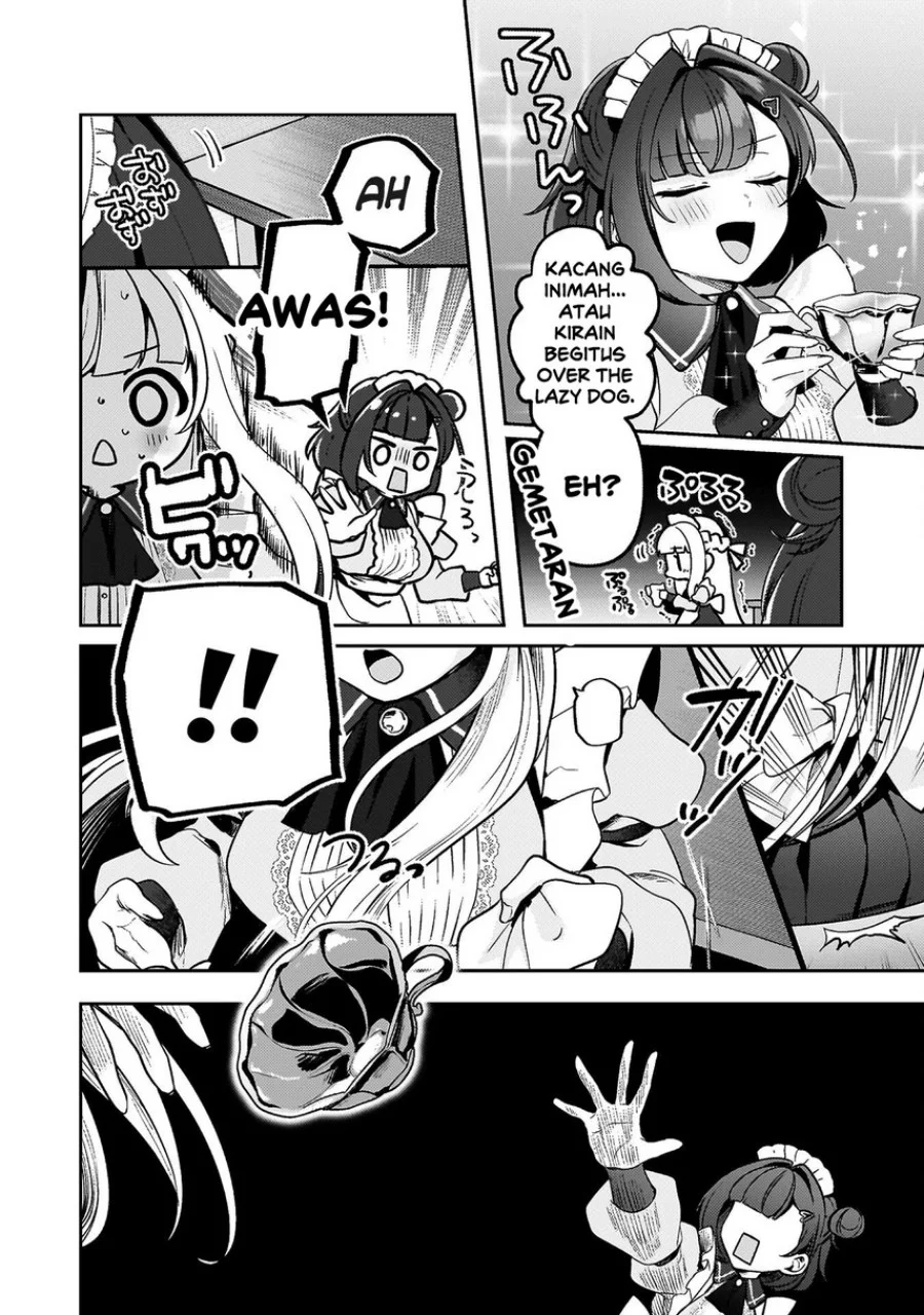 Chapter 9 - halaman 7