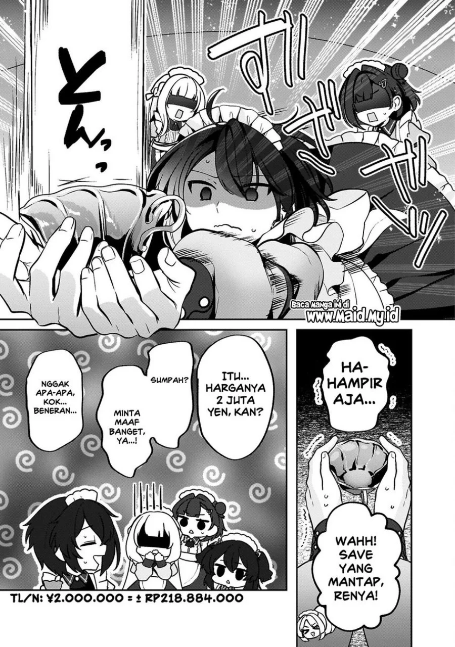 Chapter 9 - halaman 8