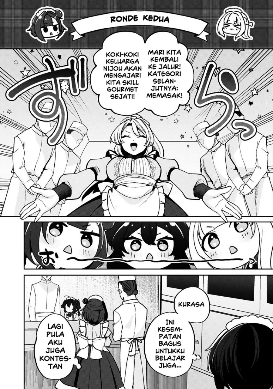 Chapter 9 - halaman 9