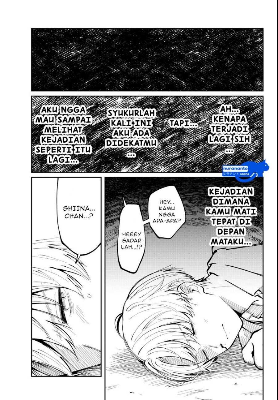 Chapter 1 - halaman 18