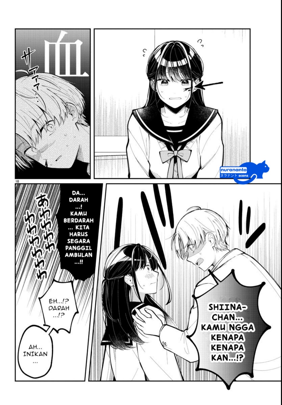 Chapter 1 - halaman 19