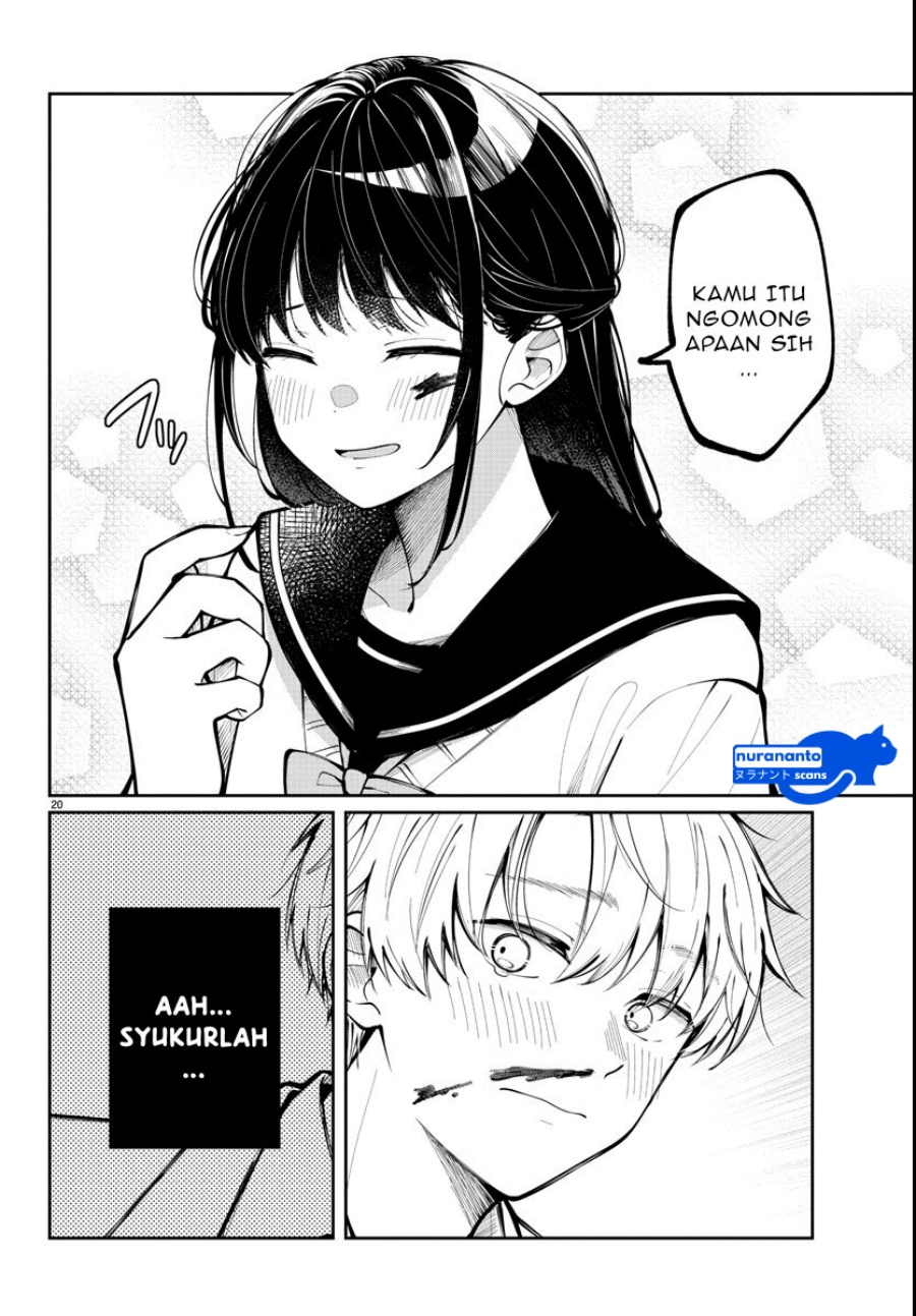 Chapter 1 - halaman 21